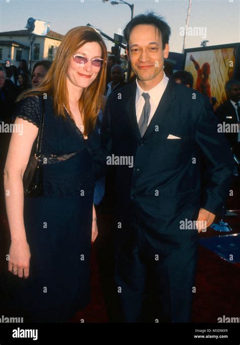 ted raimi wife|hoffman spider-man.